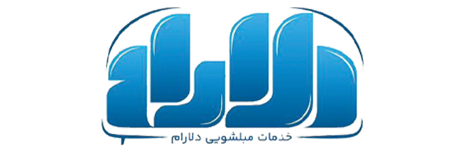 لوگو