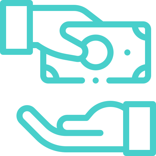 شفافیت قیمت دلارام
